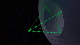 This Video Argues That <i>Star Wars</i> Is a Bit More Scientific Than You'd Imagine